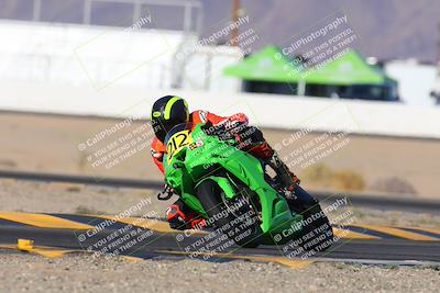 media/Dec-06-2024-CVMA Friday Practice (Fri) [[e1d1c5d4fc]]/1-Group1/Session 2 (Turn 15)/